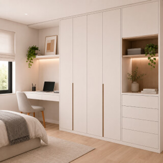 EUCATEX-NEO-TOUCH-BRANCO-ALVORADA-15MM-185X275-MDEEMAD237-03