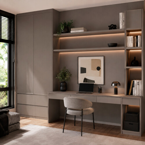 EUCATEX-NEO-TOUCH-CINZA-MINERAL-15MM-185X275-MDEEMAD231-03.jpg