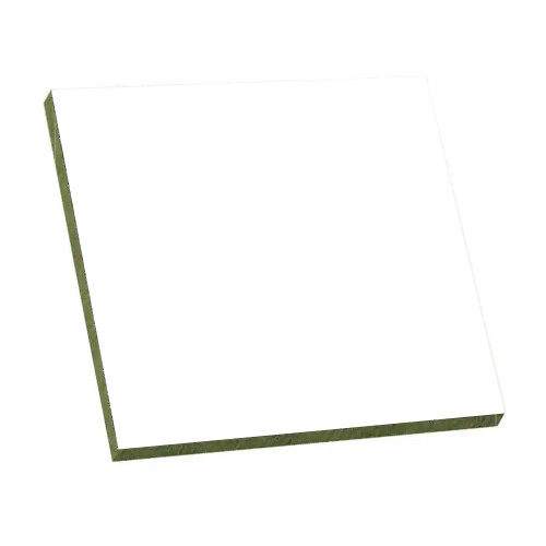 GUARARAPES-RUC-MAXI-BRANCO-15-MM-02-F-185X275-MDF-MDGAMAD423-01.jpg