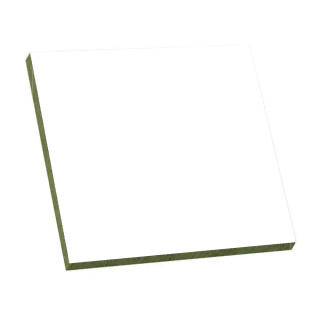 GUARARAPES-RUC-MAXI-BRANCO-15-MM-02-F-185X275-MDF-MDGAMAD423-01