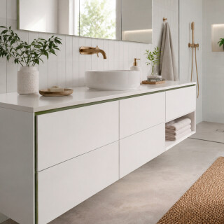 GUARARAPES-RUC-MAXI-BRANCO-15-MM-02-F-185X275-MDF-MDGAMAD423-03