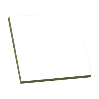 GUARARAPES-RUC-MAXI-BRANCO-18-MM-02-F-185X275-MDF-MDGAMAD424-0113d82039ca1a6f1b