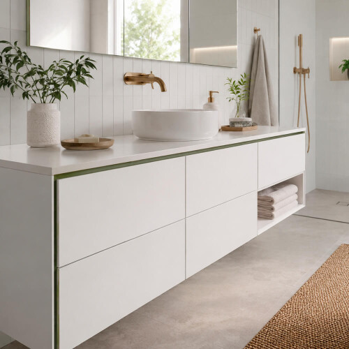GUARARAPES-RUC-MAXI-BRANCO-18-MM-02-F-185X275-MDF-MDGAMAD424-03fa5db316129cc94e.jpg