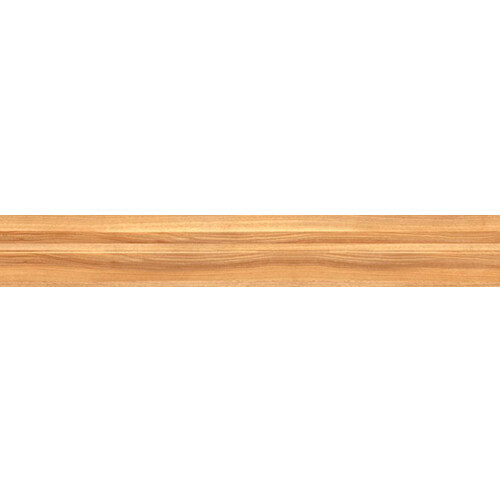 TABONE-BORDA-TX-ALPINO-WALNUT-22MMX20M-FORMICA-LAONMAD170-02.jpg