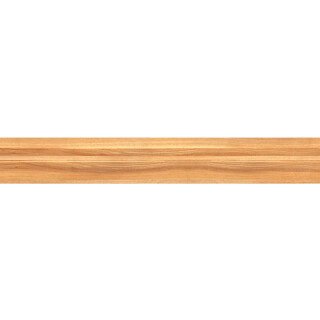 TABONE-BORDA-TX-ALPINO-WALNUT-22MMX20M-FORMICA-LAONMAD170-02
