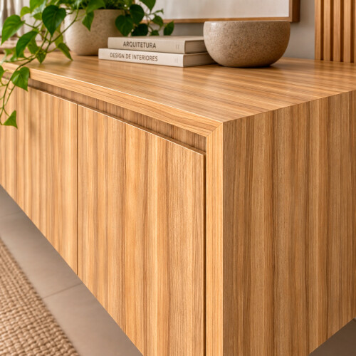 TABONE-BORDA-TX-ALPINO-WALNUT-22MMX20M-FORMICA-LAONMAD170-03.jpg