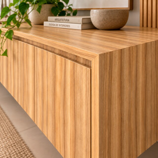 TABONE-BORDA-TX-ALPINO-WALNUT-22MMX20M-FORMICA-LAONMAD170-03