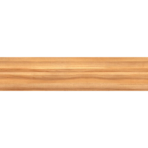 TABONE-BORDA-TX-ALPINO-WALNUT-35MMX20M-FORMICA-LAONMAD185-02.jpg