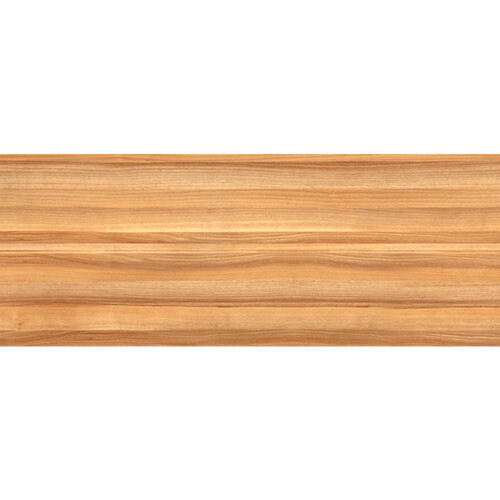 TABONE-BORDA-TX-ALPINO-WALNUT-63MMX20M-FORMICA-LAONMAD186-02.jpg