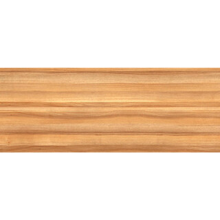 TABONE-BORDA-TX-ALPINO-WALNUT-63MMX20M-FORMICA-LAONMAD186-02