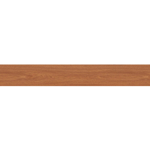 TABONE-BORDA-TX-FREIJO-22MMX20M-FORMICA-LAONMAD165-02.jpg