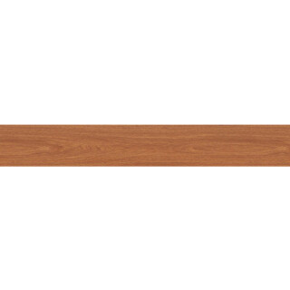 TABONE-BORDA-TX-FREIJO-22MMX20M-FORMICA-LAONMAD165-02