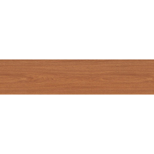 TABONE-BORDA-TX-FREIJO-35MMX20M-FORMICA-LAONMAD175-02.jpg