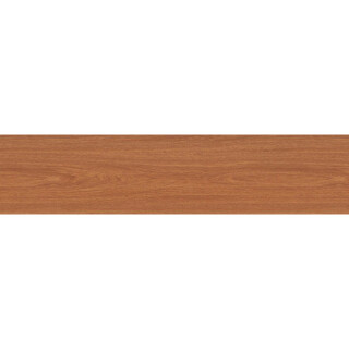 TABONE-BORDA-TX-FREIJO-35MMX20M-FORMICA-LAONMAD175-02