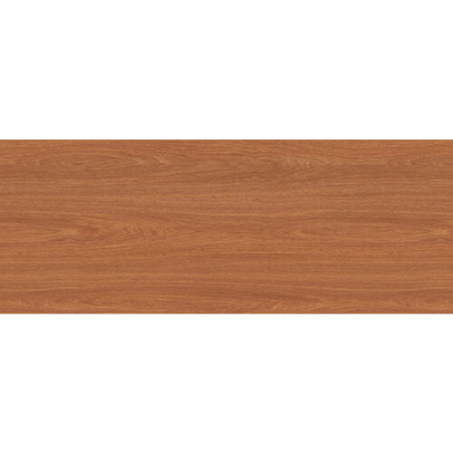 TABONE-BORDA-TX-FREIJO-63MMX20M-FORMICA-LAONMAD176-02.jpg