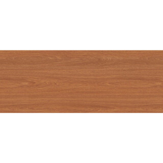 TABONE-BORDA-TX-FREIJO-63MMX20M-FORMICA-LAONMAD176-02