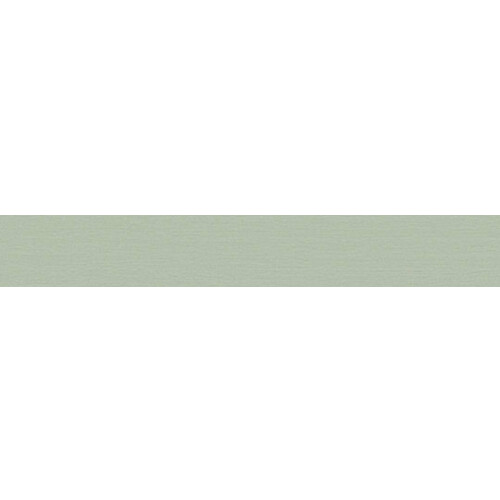 TABONE-BORDA-TX-METALIC-22MMX20M-FORMICA-LAONMAD169-02.jpg