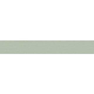 TABONE-BORDA-TX-METALIC-22MMX20M-FORMICA-LAONMAD169-02