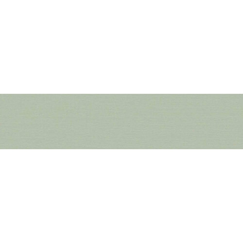 TABONE-BORDA-TX-METALIC-35MMX20M-FORMICA-LAONMAD183-02813dc6820f2267a9.jpg