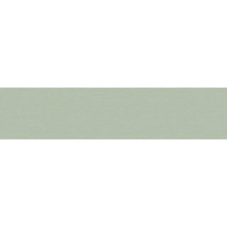 TABONE-BORDA-TX-METALIC-35MMX20M-FORMICA-LAONMAD183-02813dc6820f2267a9