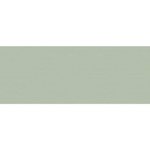 TABONE-BORDA-TX-METALIC-63MMX20M-FORMICA-LAONMAD184-02.jpg