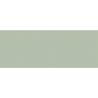 TABONE-BORDA-TX-METALIC-63MMX20M-FORMICA-LAONMAD184-02