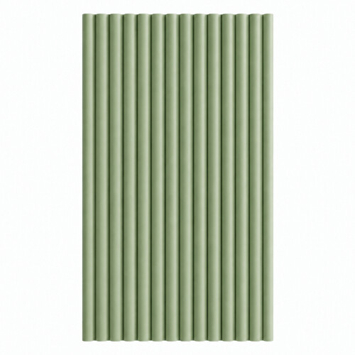 TABONE-PAINEL-RIPADO-BARCELONA-CX-273M-X-45CM-MDONPIR001-01.jpg