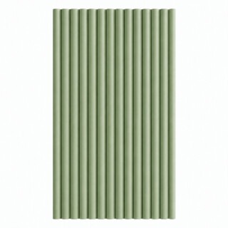 TABONE-PAINEL-RIPADO-BARCELONA-CX-273M-X-45CM-MDONPIR001-01