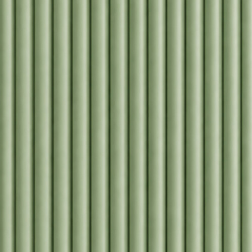 TABONE-PAINEL-RIPADO-BARCELONA-CX-273M-X-45CM-MDONPIR001-02.jpg