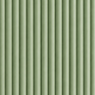 TABONE-PAINEL-RIPADO-BARCELONA-CX-273M-X-45CM-MDONPIR001-02
