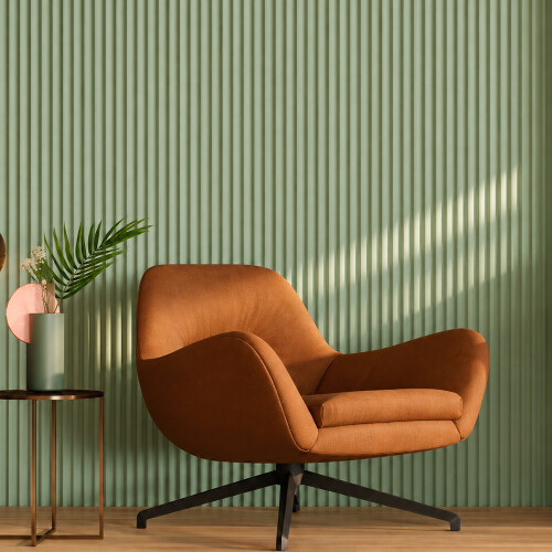 TABONE-PAINEL-RIPADO-BARCELONA-CX-273M-X-45CM-MDONPIR001-03.jpg