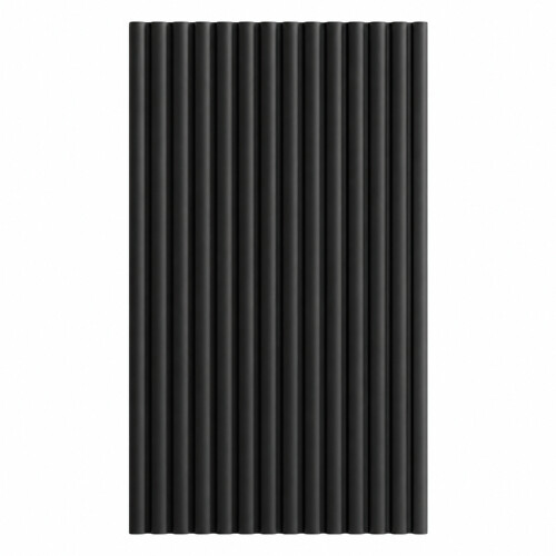 TABONE-PAINEL-RIPADO-CAIRO-CX-273M-X-45CM-MDONPIR002-01.jpg