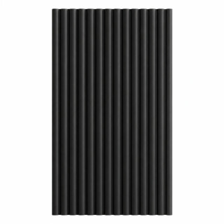 TABONE-PAINEL-RIPADO-CAIRO-CX-273M-X-45CM-MDONPIR002-01