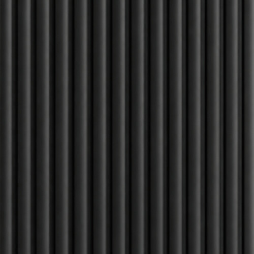 TABONE-PAINEL-RIPADO-CAIRO-CX-273M-X-45CM-MDONPIR002-02.jpg