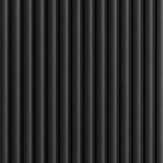 TABONE-PAINEL-RIPADO-CAIRO-CX-273M-X-45CM-MDONPIR002-02