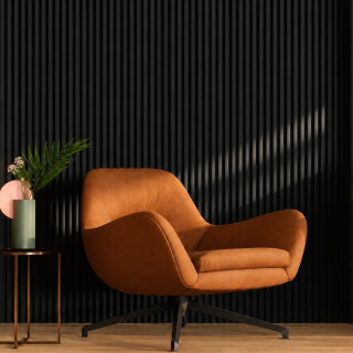 TABONE-PAINEL-RIPADO-CAIRO-CX-273M-X-45CM-MDONPIR002-03