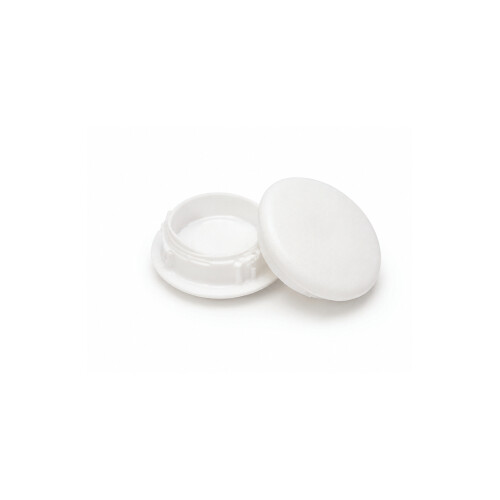 TAPA-FURO-08-BRANCO-SAS-100PCS-FRMAACE056-02.jpg
