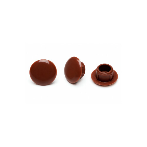 TAPA-FURO-08-MARROM-SAS-100PCS-FRKSACE075-01.jpg