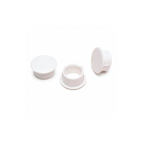 TAPA-FURO-10-BRANCO-SAS-100PCS-FRKSACE074-01.jpg