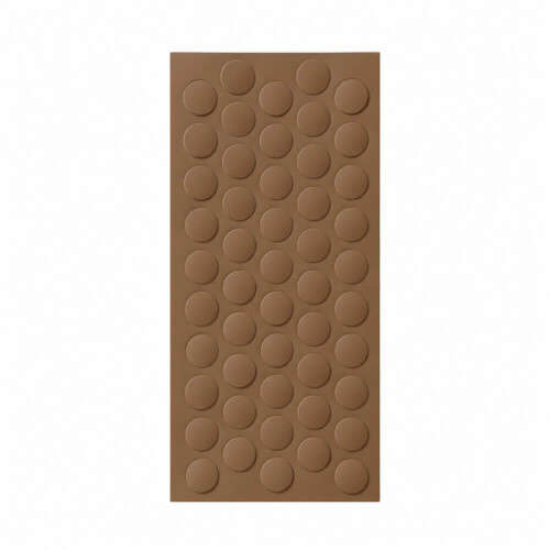 ADESIVO-12MM-ANIS-MATT-CT-50-PC-ARAUCO-LARHAD1185-01.jpg