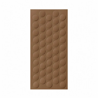 ADESIVO-12MM-ANIS-MATT-CT-50-PC-ARAUCO-LARHAD1185-01