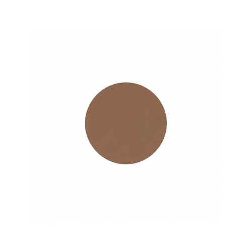 ADESIVO-12MM-ANIS-MATT-CT-50-PC-ARAUCO-LARHAD1185-02.jpg