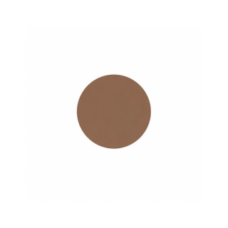 ADESIVO-12MM-ANIS-MATT-CT-50-PC-ARAUCO-LARHAD1185-02