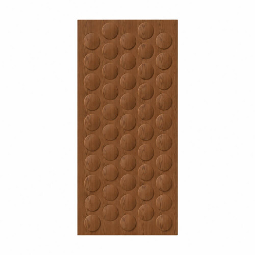 ADESIVO-12MM-CRAVO-TREND-CT-50-PC-ARAUCO-LARHAD1187-01.jpg