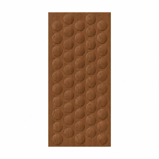 ADESIVO-12MM-CRAVO-TREND-CT-50-PC-ARAUCO-LARHAD1187-01