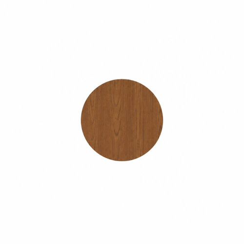ADESIVO-12MM-CRAVO-TREND-CT-50-PC-ARAUCO-LARHAD1187-02.jpg