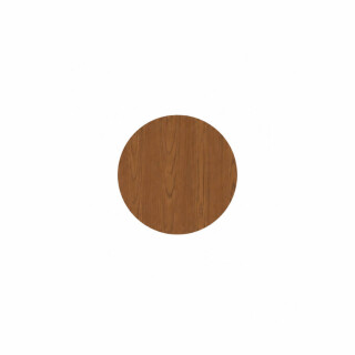 ADESIVO-12MM-CRAVO-TREND-CT-50-PC-ARAUCO-LARHAD1187-02