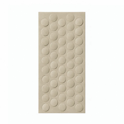 ADESIVO-12MM-GINGER-MATT-CT-50-PC-ARAUCO-LARHAD1186-01.jpg