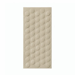 ADESIVO-12MM-GINGER-MATT-CT-50-PC-ARAUCO-LARHAD1186-01