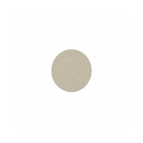 ADESIVO-12MM-GINGER-MATT-CT-50-PC-ARAUCO-LARHAD1186-02.jpg
